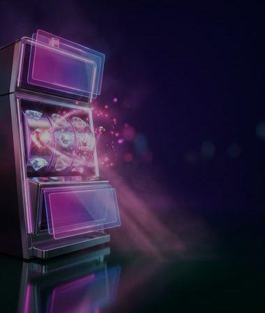 Pink Riches Casino