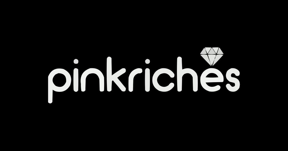 Pink Riches Casino